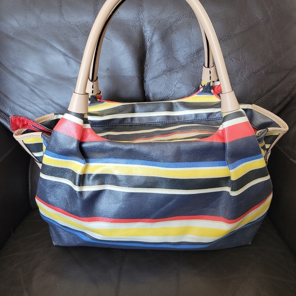 Kate Spade Vintage handbag - Picture 14 of 16